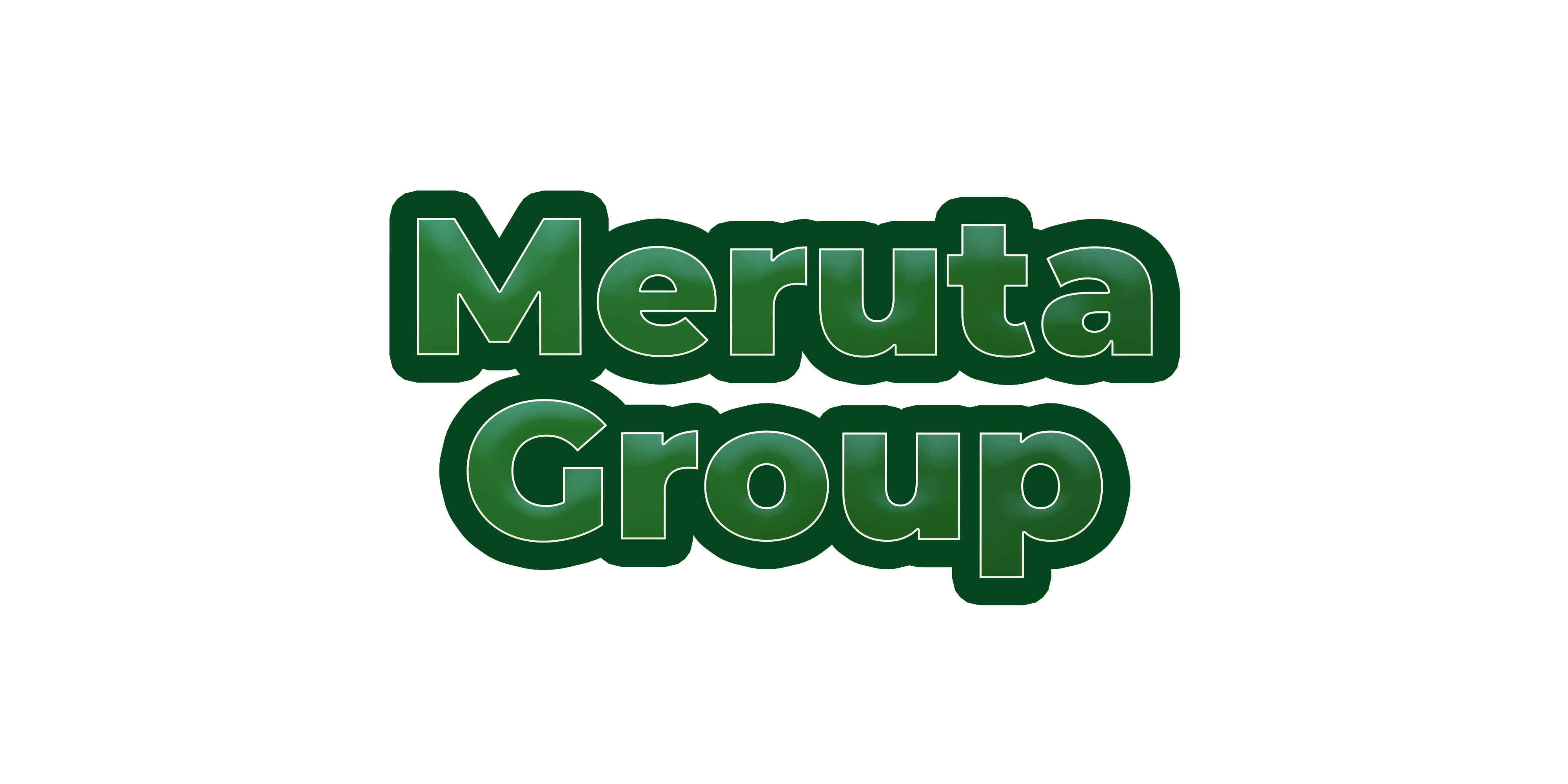 Meruta Group Logo