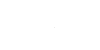 Luna Logo White