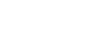 albaAI Logo White